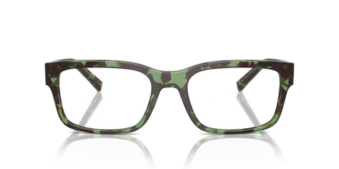 Havana Green - 0DG3352 8056262075074