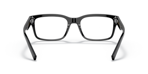 Black - 0DG3352 8056597657792