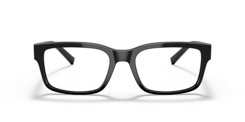 Black - 0DG3352 8056597657792