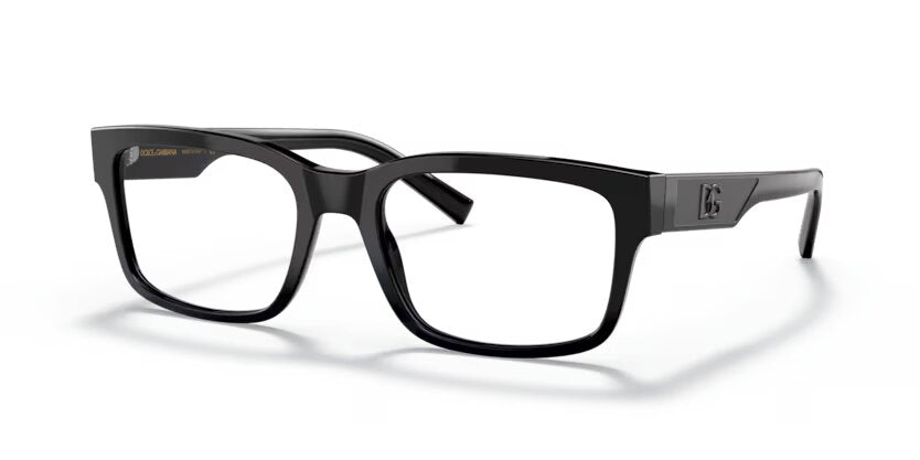  0DG3352 - Glasses -  Dolce & Gabbana -  Ardor Eyewear