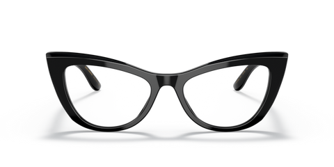 Black - 0DG3354 8056597648103