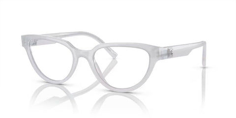  0DG3358 - Glasses -  Dolce & Gabbana -  Ardor Eyewear