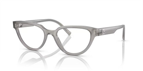  0DG3358 - Glasses -  Dolce & Gabbana -  Ardor Eyewear