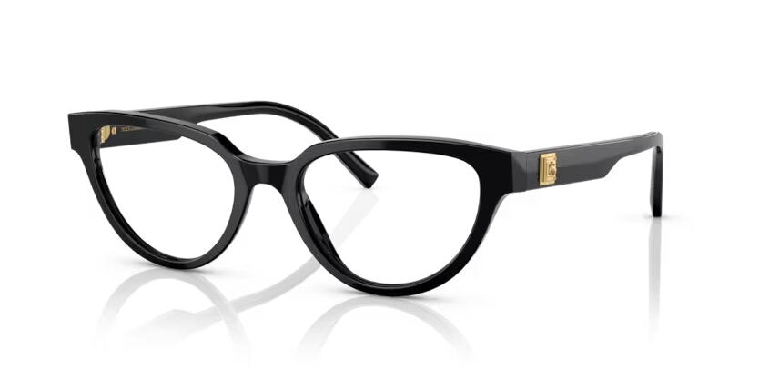  0DG3358 - Glasses -  Dolce & Gabbana -  Ardor Eyewear