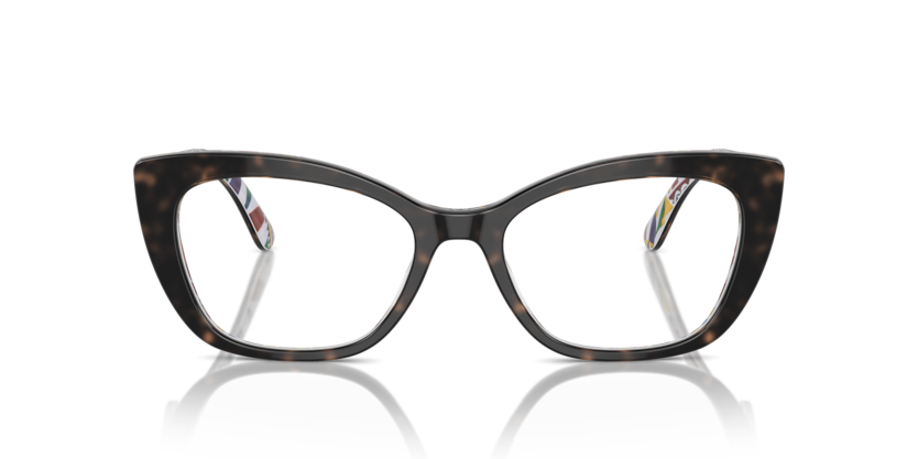 Havana On White Barrow - 0DG3360 8056262075111