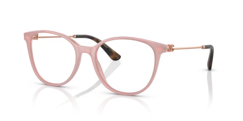  0DG3363 - Glasses -  Dolce & Gabbana -  Ardor Eyewear