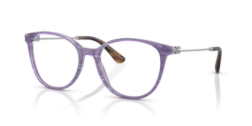  0DG3363 - Glasses -  Dolce & Gabbana -  Ardor Eyewear