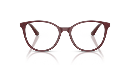 Dolce & Gabbana DG3363 Lace Bordeaux 8056262478813