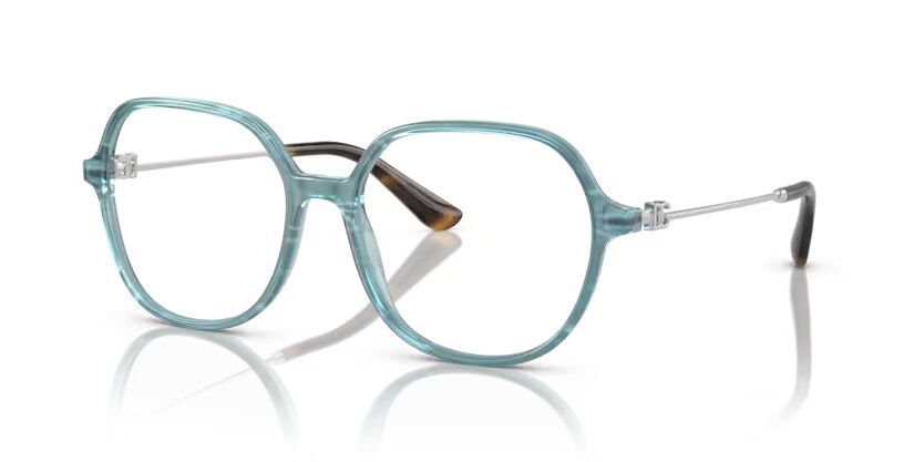  0DG3364 - Glasses -  Dolce & Gabbana -  Ardor Eyewear