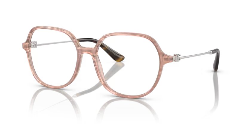  0DG3364 - Glasses -  Dolce & Gabbana -  Ardor Eyewear