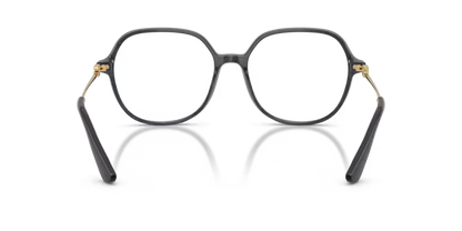 Dolce & Gabbana DG3364