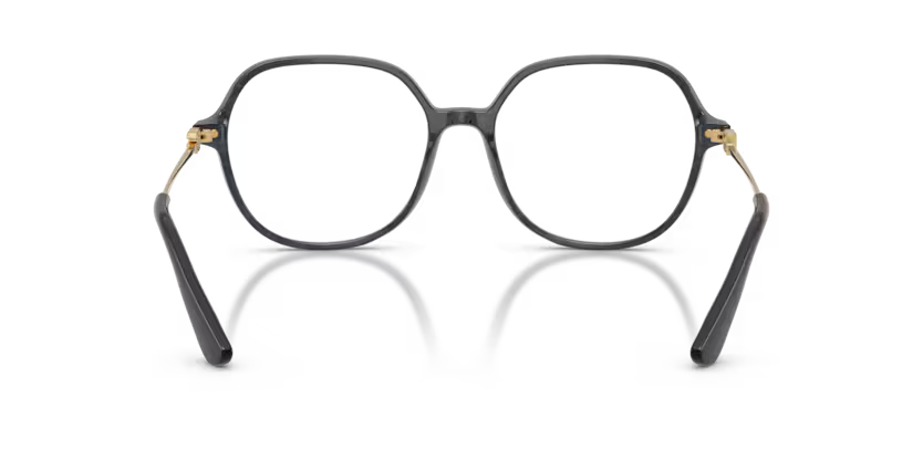 Dolce & Gabbana DG3364