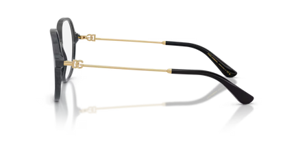 Dolce & Gabbana DG3364