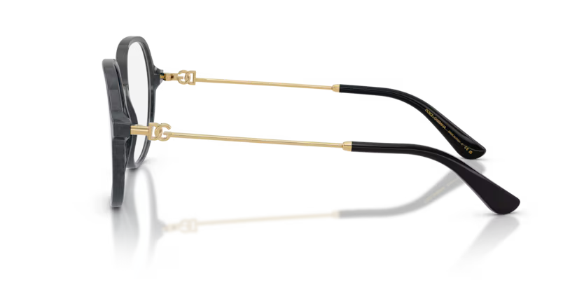 Dolce & Gabbana DG3364