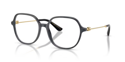 Dolce & Gabbana DG3364