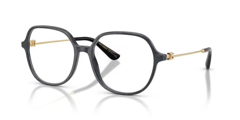 Dolce & Gabbana DG3364