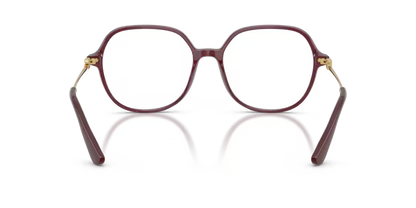 Dolce & Gabbana DG3364