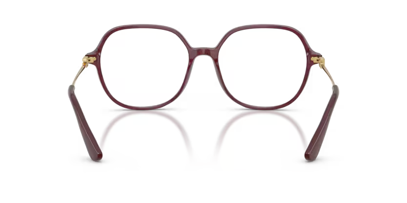 Dolce & Gabbana DG3364