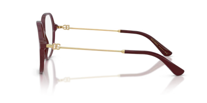 Dolce & Gabbana DG3364