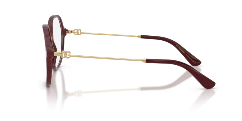 Dolce & Gabbana DG3364