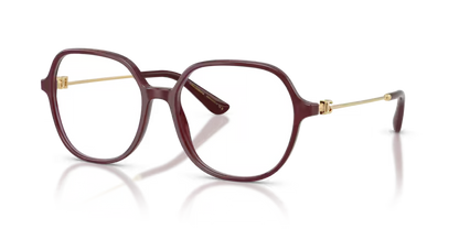 Dolce & Gabbana DG3364