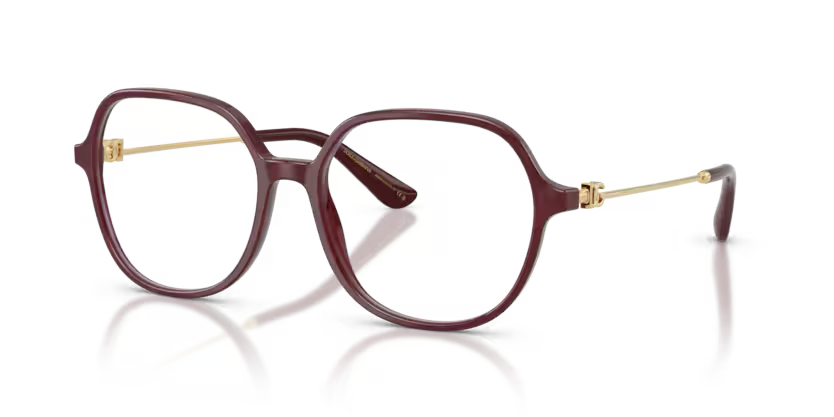 Dolce & Gabbana DG3364