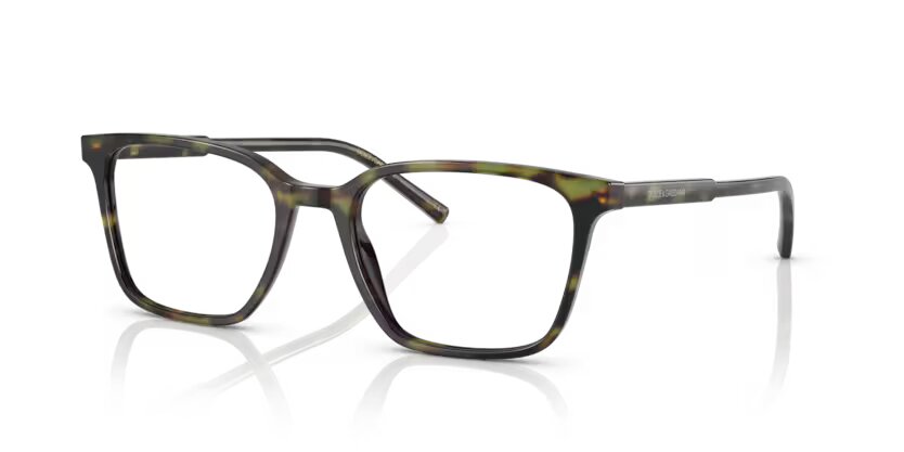  0DG3365 - Glasses -  Dolce & Gabbana -  Ardor Eyewear