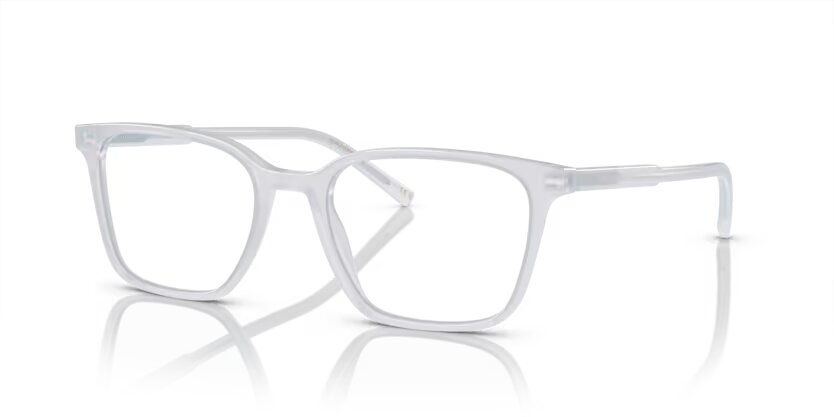  0DG3365 - Glasses -  Dolce & Gabbana -  Ardor Eyewear