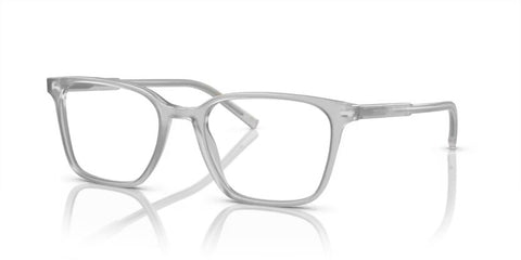  0DG3365 - Glasses -  Dolce & Gabbana -  Ardor Eyewear