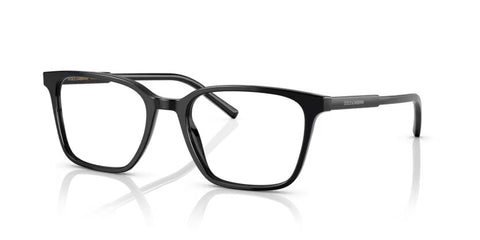  0DG3365 - Glasses -  Dolce & Gabbana -  Ardor Eyewear