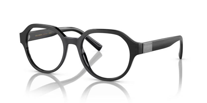  0DG3367 - Glasses -  Dolce & Gabbana -  Ardor Eyewear