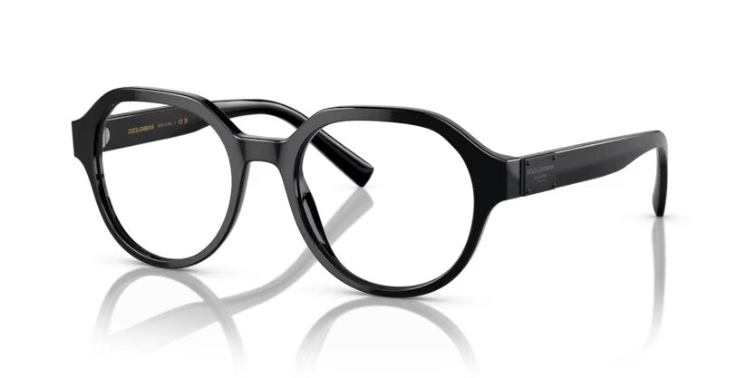  0DG3367 - Glasses -  Dolce & Gabbana -  Ardor Eyewear