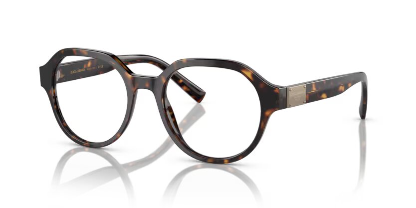  0DG3367 - Glasses -  Dolce & Gabbana -  Ardor Eyewear