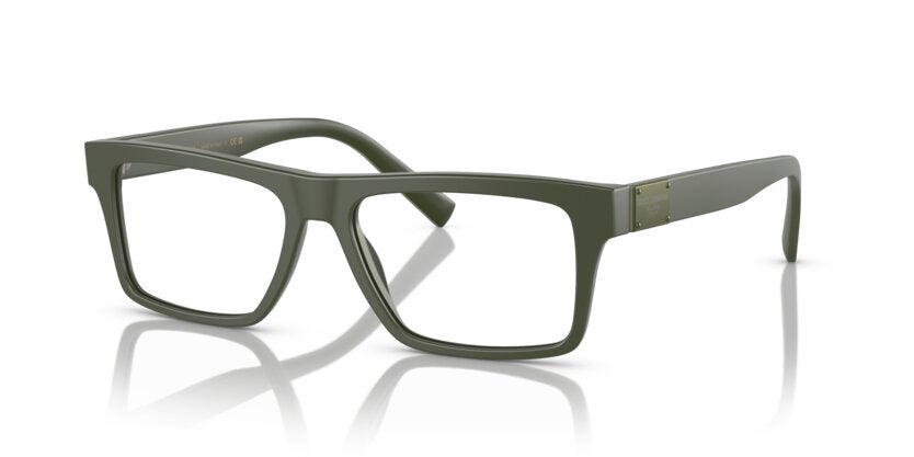  0DG3368 - Glasses -  Dolce & Gabbana -  Ardor Eyewear