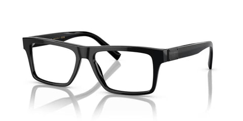  0DG3368 - Glasses -  Dolce & Gabbana -  Ardor Eyewear