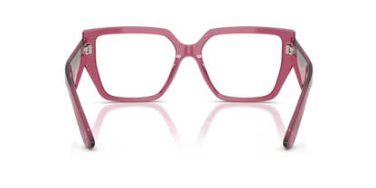 Dolce & Gabbana DG3373