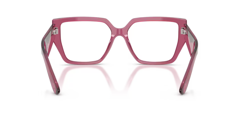 Dolce & Gabbana DG3373