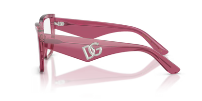 Dolce & Gabbana DG3373