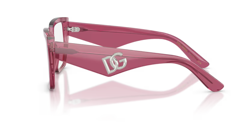 Dolce & Gabbana DG3373