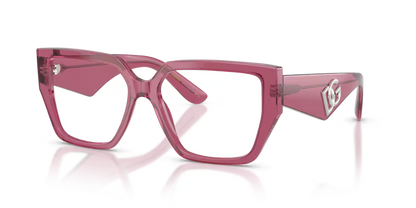 Dolce & Gabbana DG3373