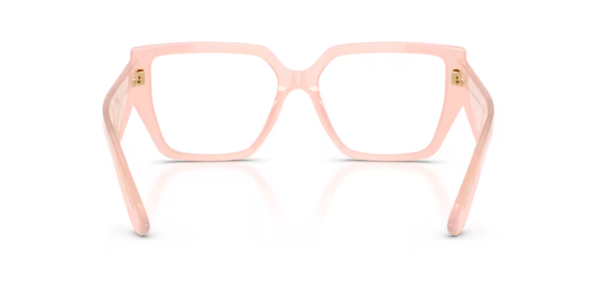 Dolce & Gabbana DG3373