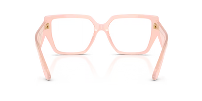 Dolce & Gabbana DG3373