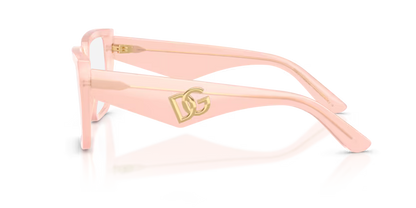 Dolce & Gabbana DG3373