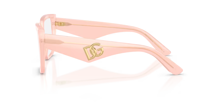 Dolce & Gabbana DG3373