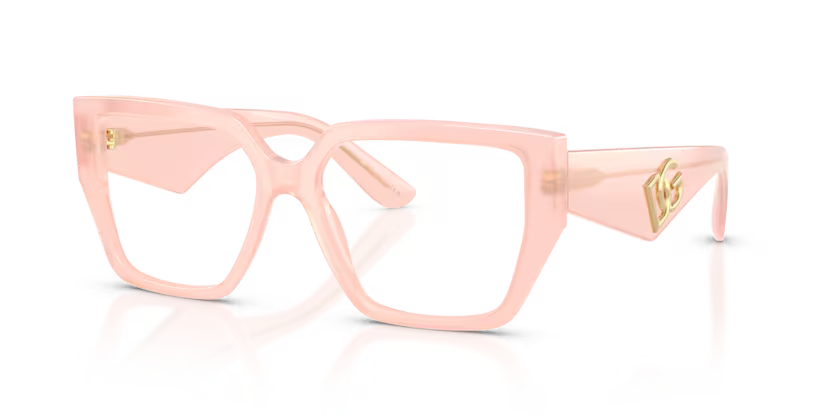 Dolce & Gabbana DG3373