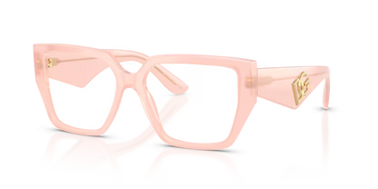 Dolce & Gabbana DG3373