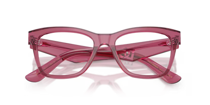 Dolce & Gabbana DG3374