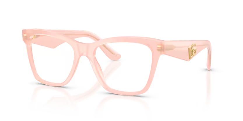 Dolce & Gabbana DG3374