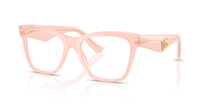 Dolce & Gabbana DG3374