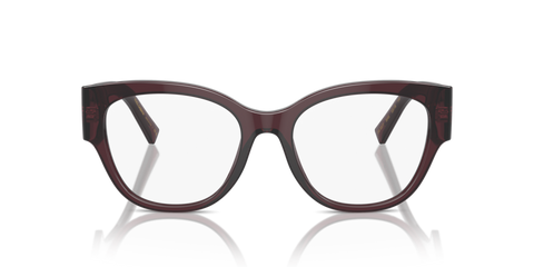 Transparent Violet - 0DG3377 8056262074442